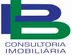 PB Consultoria Imobiliária